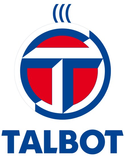 talbotJP