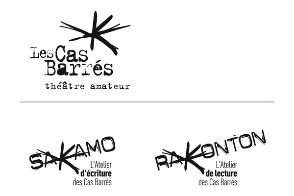 logos-ateliers