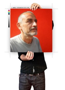 Infographiste Print & Web