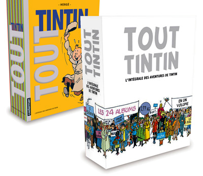 2Botintin
