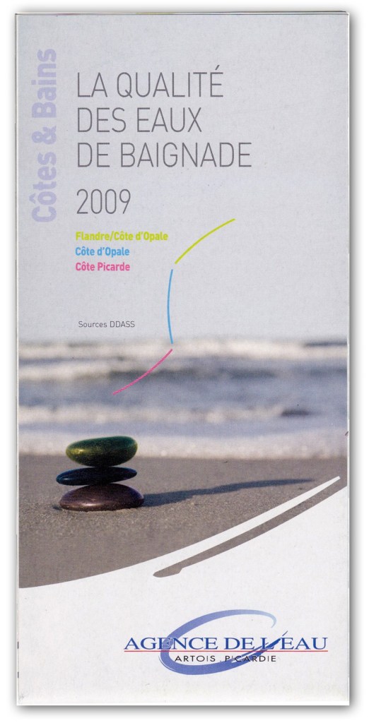 baignade-couv-2009