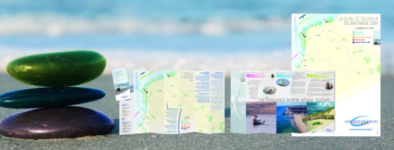 Direction artistique