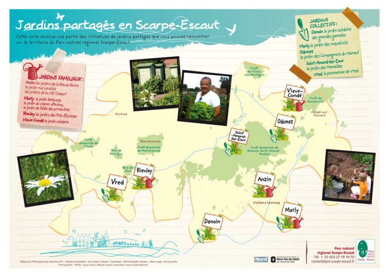 carte-jardins