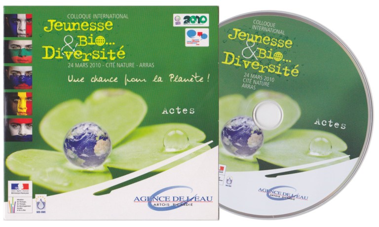 dvd-2010