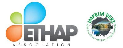 ETHAP-logo