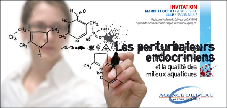 perturbateurs-invitation