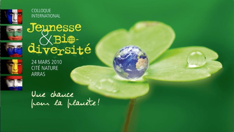 visuel-colloque-2010