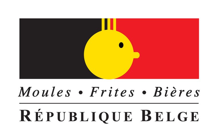 republique-belge