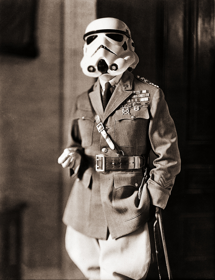 anachronisme-photographie-acienne-05