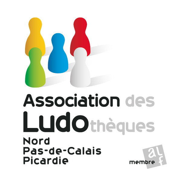 logo association nord 59