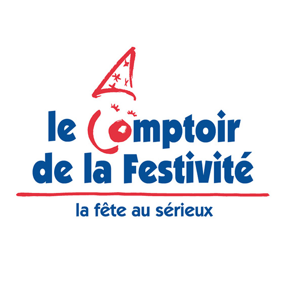 création logo