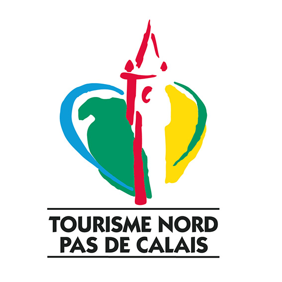 logo tourisme
