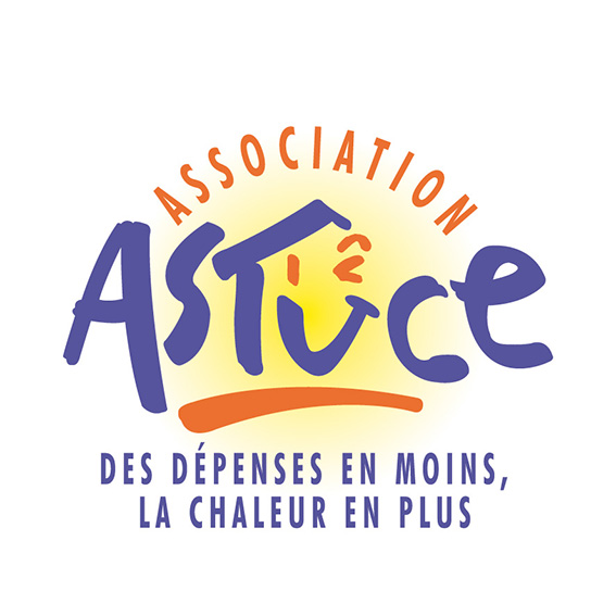 création logo