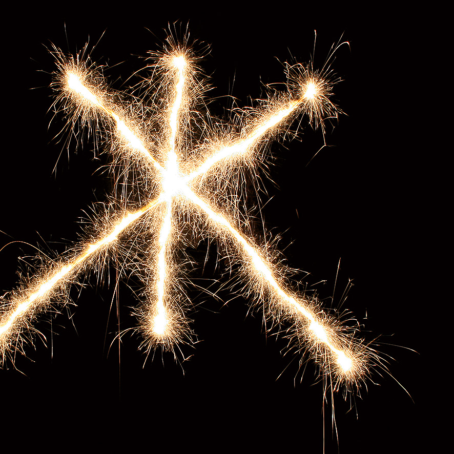 création pour association