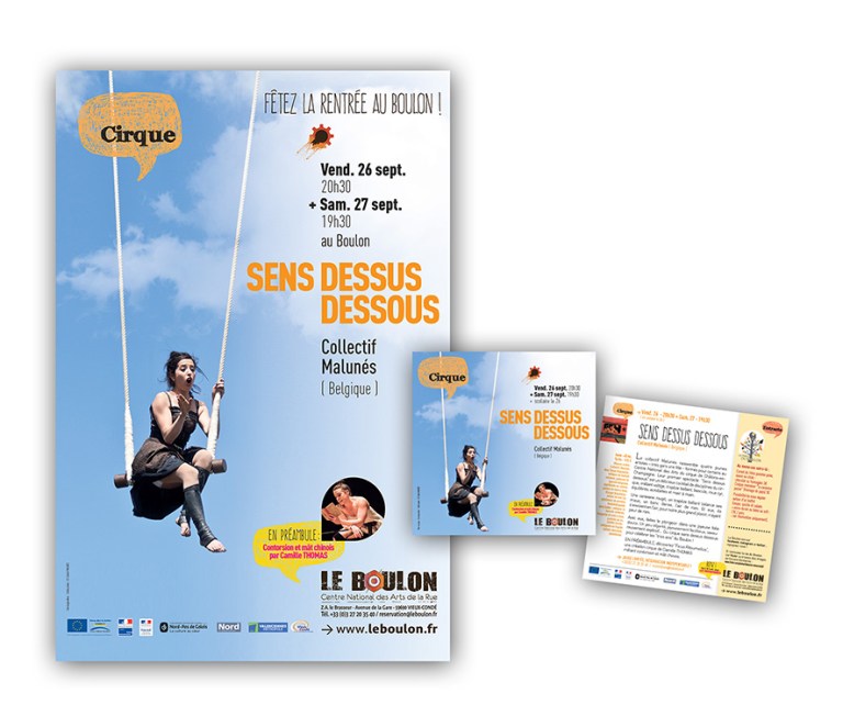 complement-programme