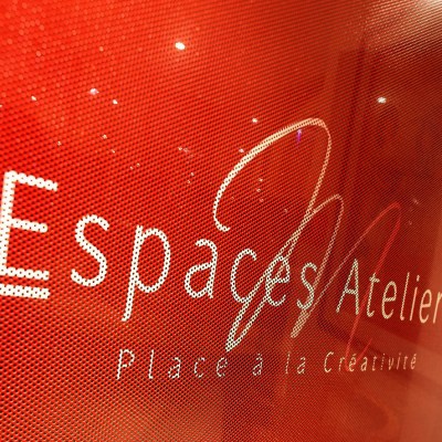 La Maison de la Chicorée. Orchies