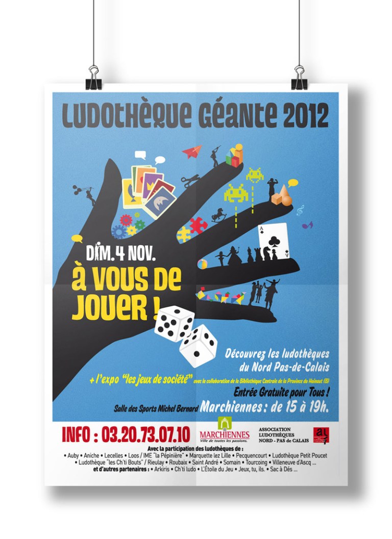 ludo-geante-2012