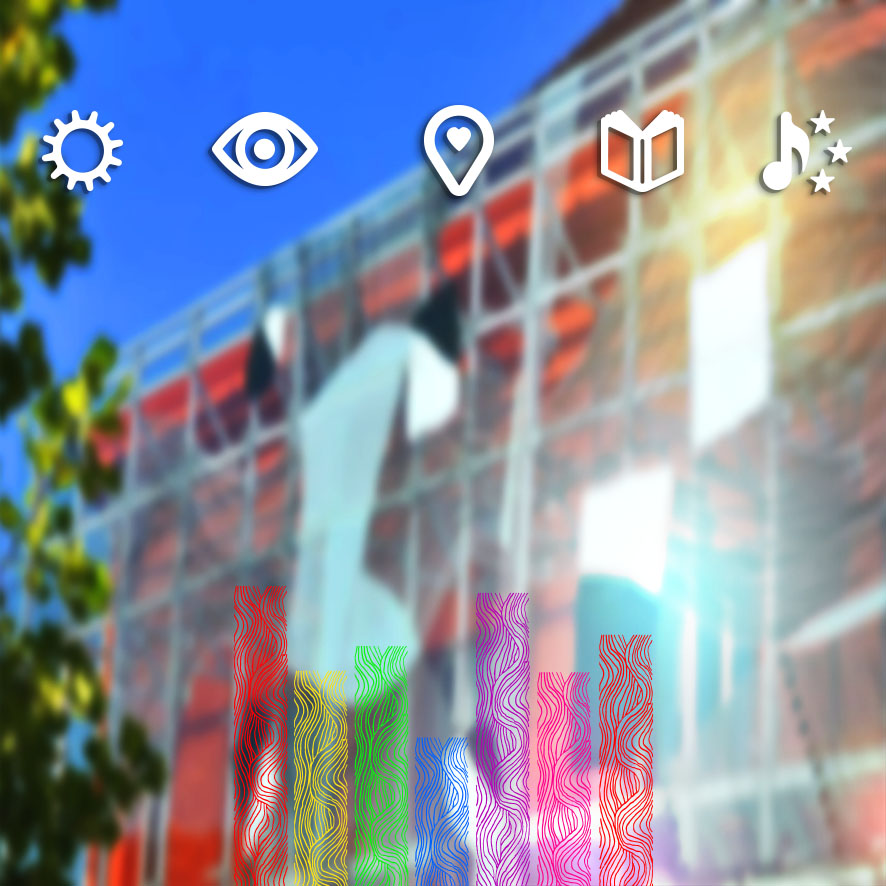 graphiste Nord, Pas-de-Calais