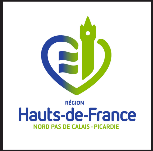 Capture d’écran 2016-07-04 à 16.11.06.png