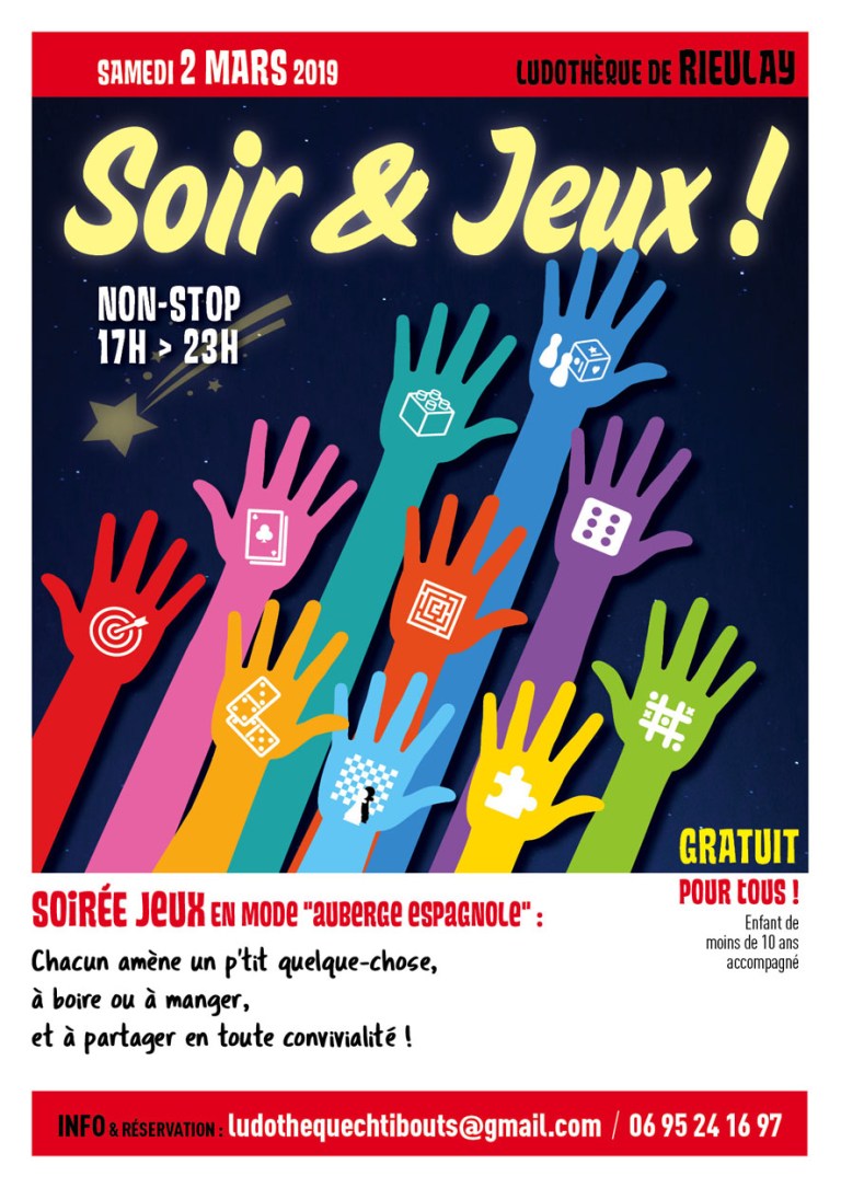 SoirJeux2019-03B