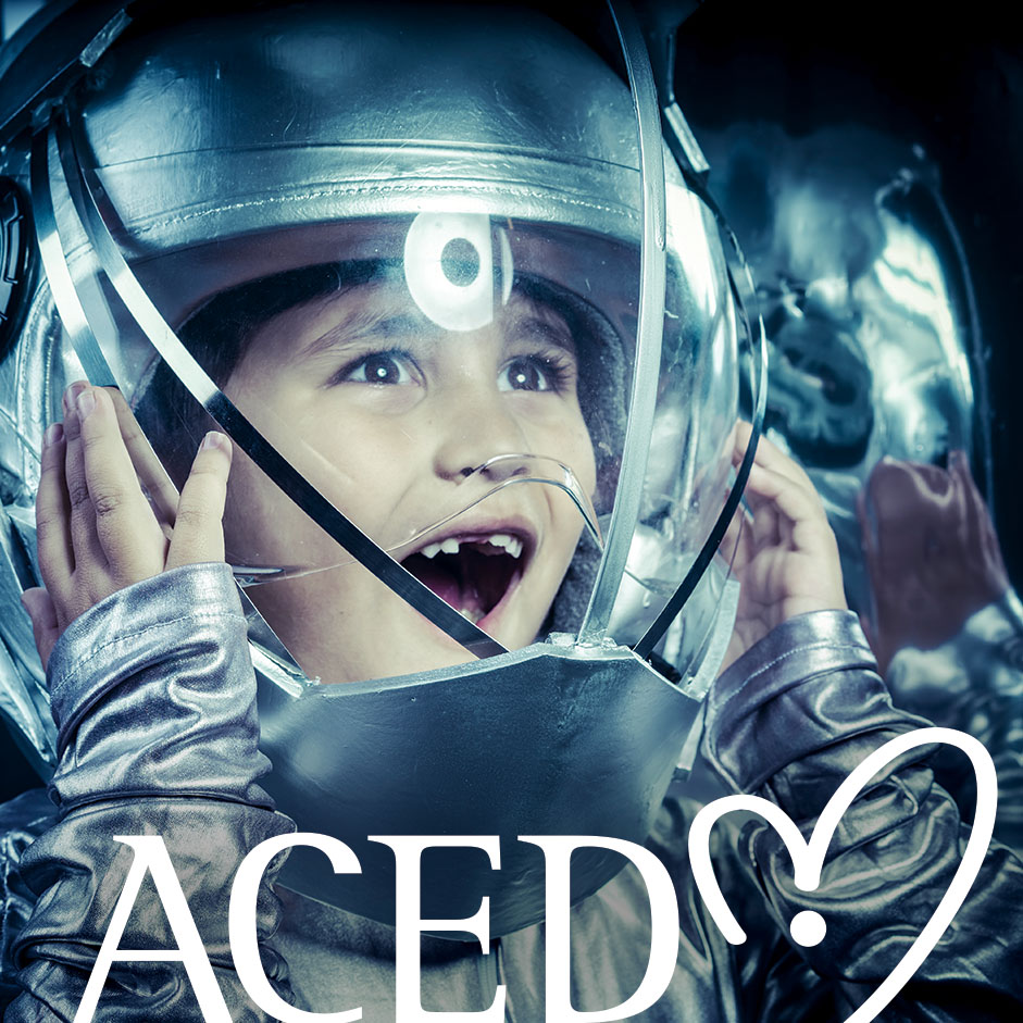 graphiste Nord, Pas-de-Calais