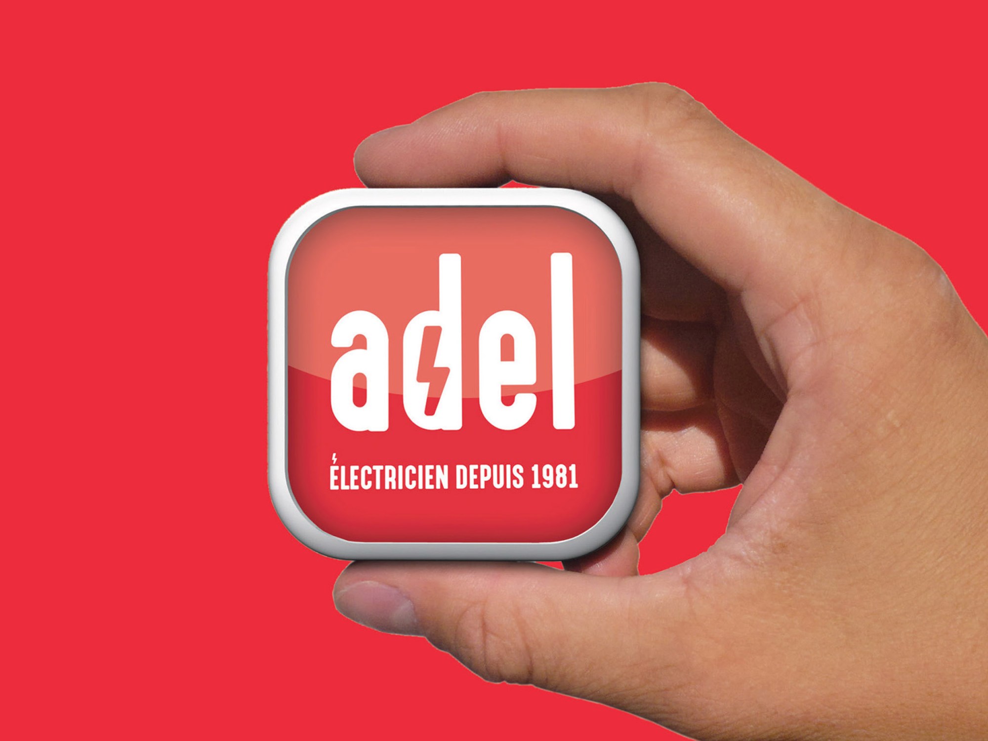 graphiste Nord, Pas-de-Calais