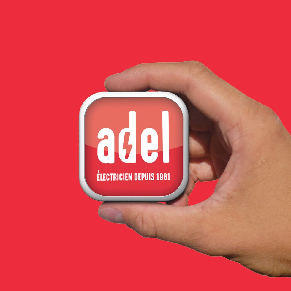 graphiste Nord, Pas-de-Calais