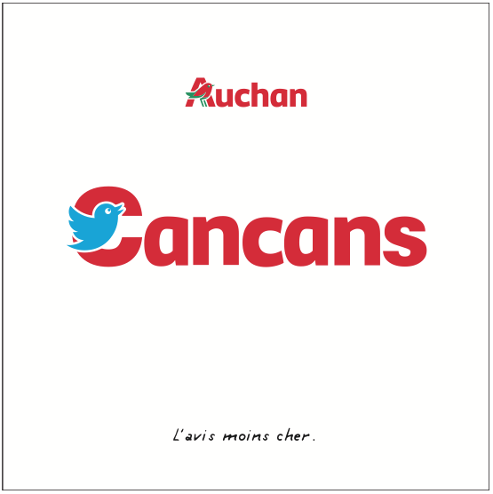 Auchan