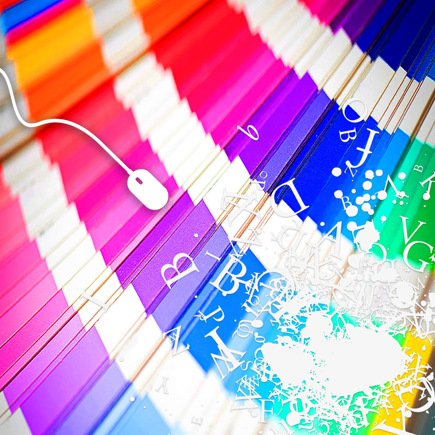 graphiste Nord, Pas-de-Calais