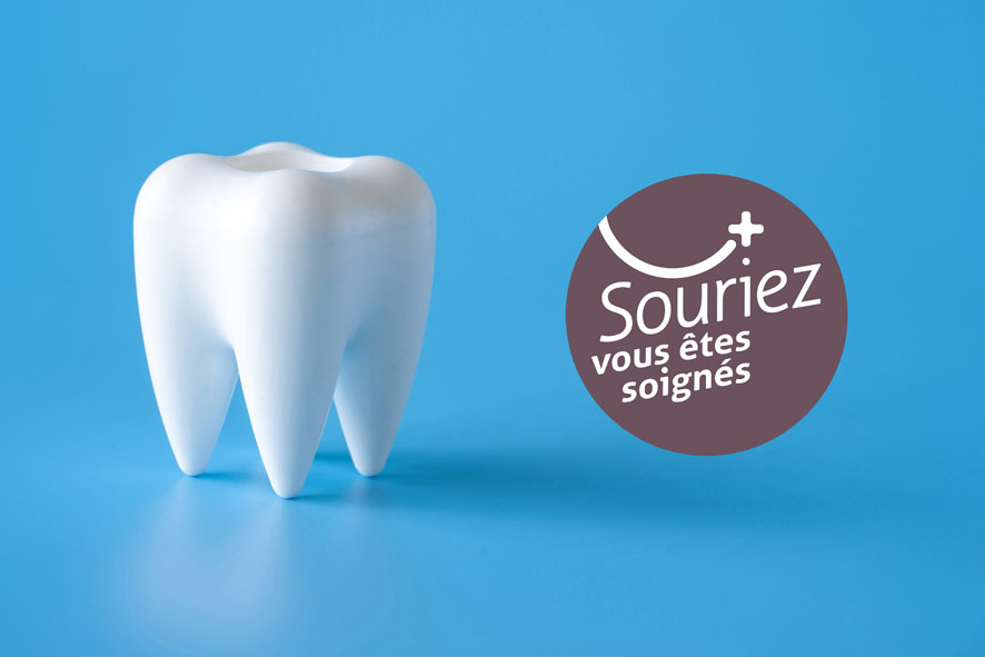 healthy dental equipment  tools for dental care Professional  De